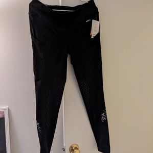 Kerrits Freestyle Knee Patch Riding Tights